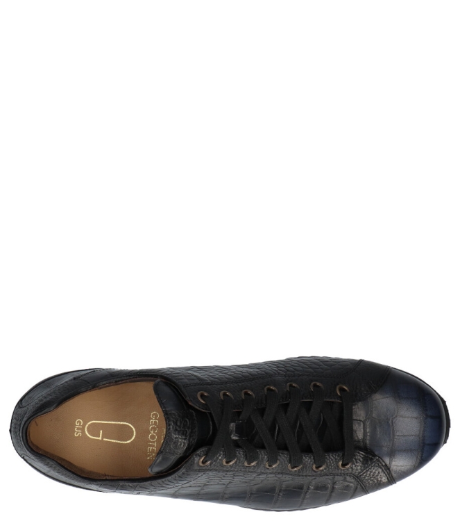 Gijs Gijs sneaker <span>2095 908 9366</span> 9366 blauw Gijs sneaker <span>2095 908 9366</span> 2095 908 9366 blauw - www.bremmerschoenen.pro - Bremmer Schoenen