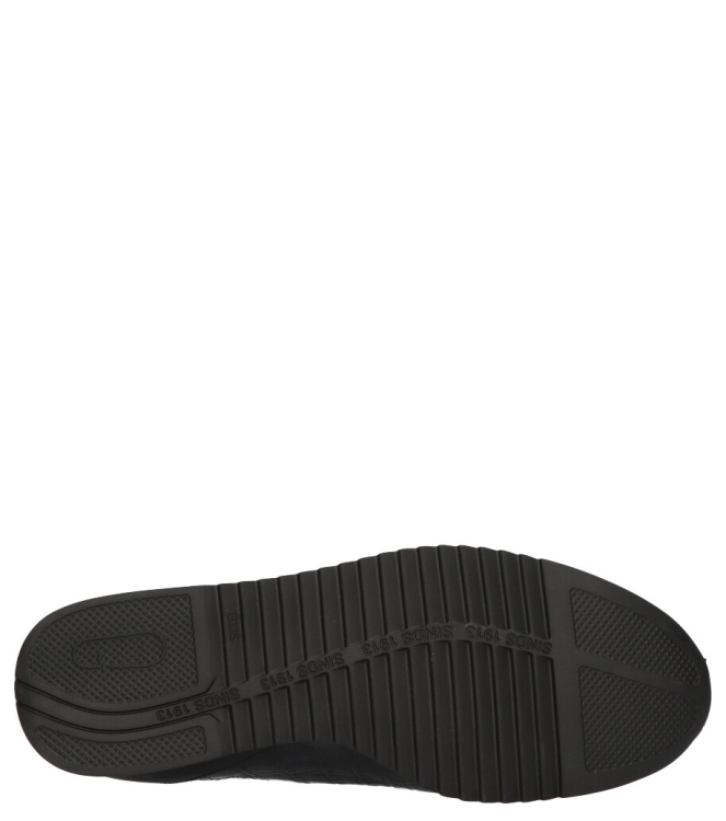 Gijs Gijs sneaker <span>2095 908 9366</span> 9366 blauw Gijs sneaker <span>2095 908 9366</span> 2095 908 9366 blauw - www.bremmerschoenen.pro - Bremmer Schoenen