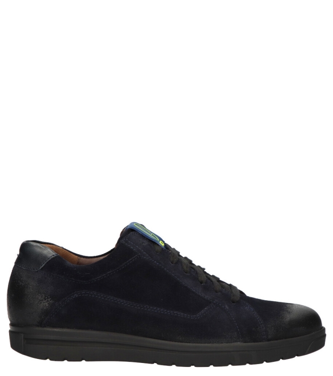 Gijs Gijs sneaker <span>2090 205 9982</span> 9982 blauw Gijs sneaker <span>2090 205 9982</span> 2090 205 9982 blauw - www.bremmerschoenen.pro - Bremmer Schoenen