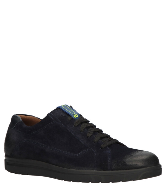 Gijs Gijs sneaker <span>2090 205 9982</span> 9982 blauw Gijs sneaker <span>2090 205 9982</span> 2090 205 9982 blauw - www.bremmerschoenen.pro - Bremmer Schoenen