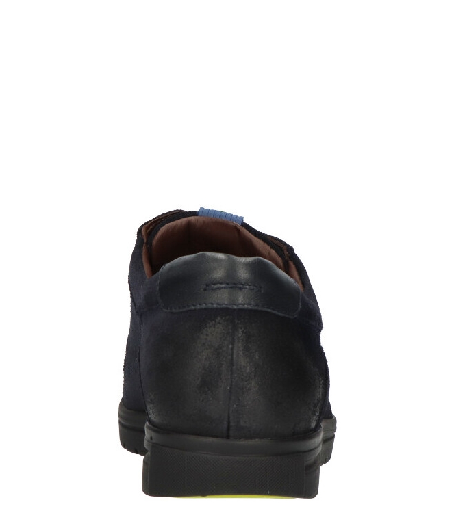 Gijs Gijs sneaker <span>2090 205 9982</span> 9982 blauw Gijs sneaker <span>2090 205 9982</span> 2090 205 9982 blauw - www.bremmerschoenen.pro - Bremmer Schoenen
