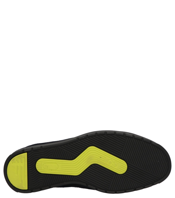 Gijs Gijs sneaker <span>2090 205 9982</span> 9982 blauw Gijs sneaker <span>2090 205 9982</span> 2090 205 9982 blauw - www.bremmerschoenen.pro - Bremmer Schoenen