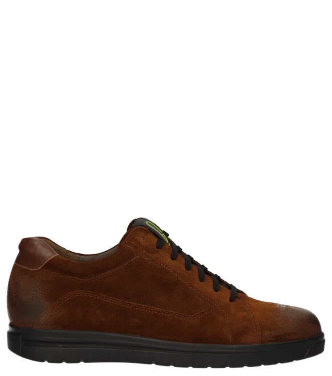 Gijs Gijs sneaker <span>2090 208 9983</span> 9983 bruin Gijs sneaker <span>2090 208 9983</span> 2090 208 9983 cognac - www.bremmerschoenen.pro - Bremmer Schoenen
