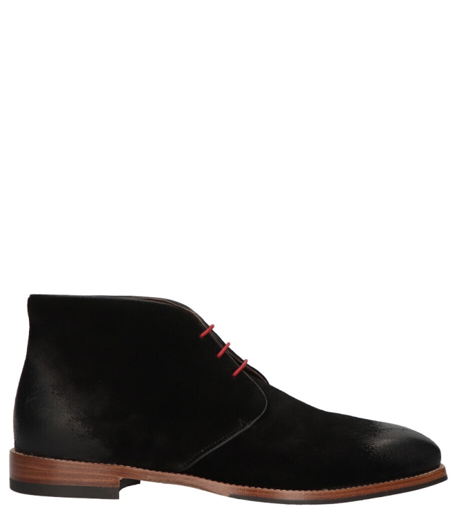Gijs Gijs geklede schoen <span>2113 605 0147</span> 0147 suede shogan oil zwart Gijs geklede schoen <span>2113 605 0147</span> 2113 605 0147 zwart - www.bremmerschoenen.pro - Bremmer Schoenen
