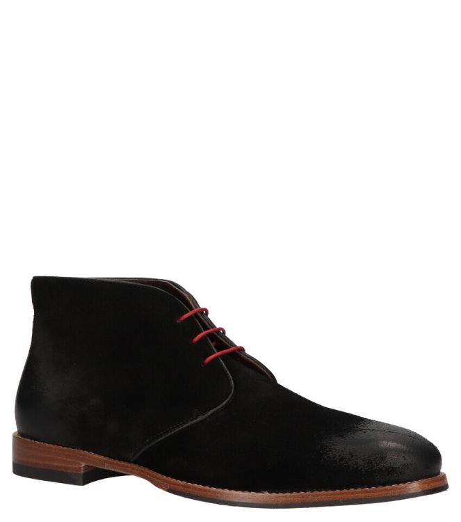 Gijs Gijs geklede schoen <span>2113 605 0147</span> 0147 suede shogan oil zwart Gijs geklede schoen <span>2113 605 0147</span> 2113 605 0147 zwart - www.bremmerschoenen.pro - Bremmer Schoenen