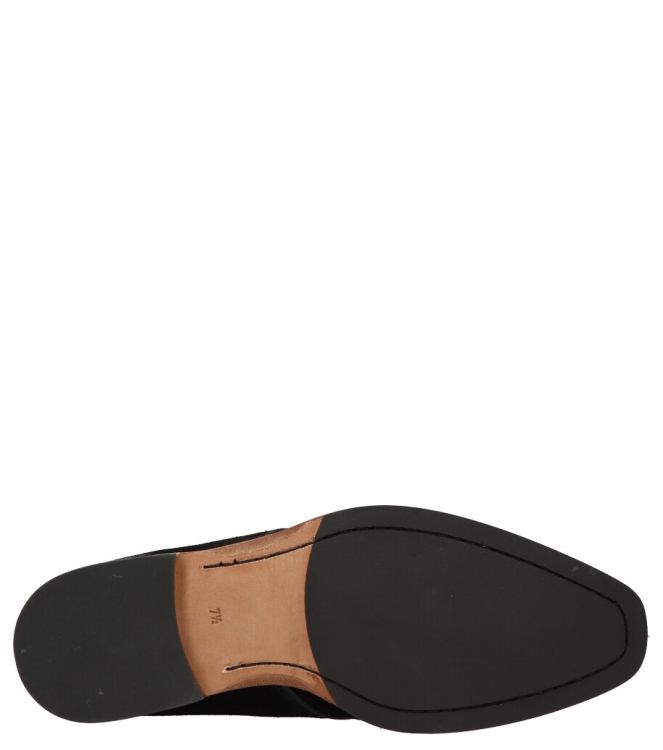 Gijs Gijs geklede schoen <span>2113 605 0147</span> 0147 suede shogan oil zwart Gijs geklede schoen <span>2113 605 0147</span> 2113 605 0147 zwart - www.bremmerschoenen.pro - Bremmer Schoenen