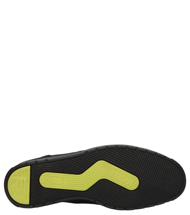 Gijs Gijs sneaker <span>2044 202 9215</span> 9215 blauw Gijs sneaker <span>2044 202 9215</span> 2044 202 9215 blauw - www.bremmerschoenen.pro - Bremmer Schoenen