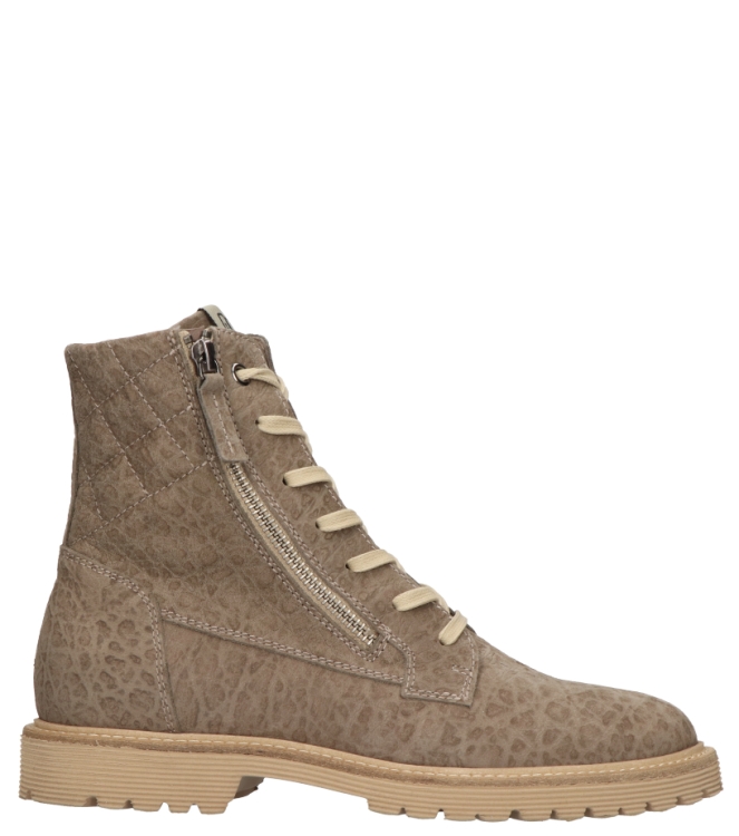 DL-Sport Dl-sport veterboot <span>5516 Versione 08</span> BISONTE FUMO Dl-sport veterboot <span>5516 Versione 08</span> 5516 Versione 08 beige - www.bremmerschoenen.pro - Bremmer Schoenen