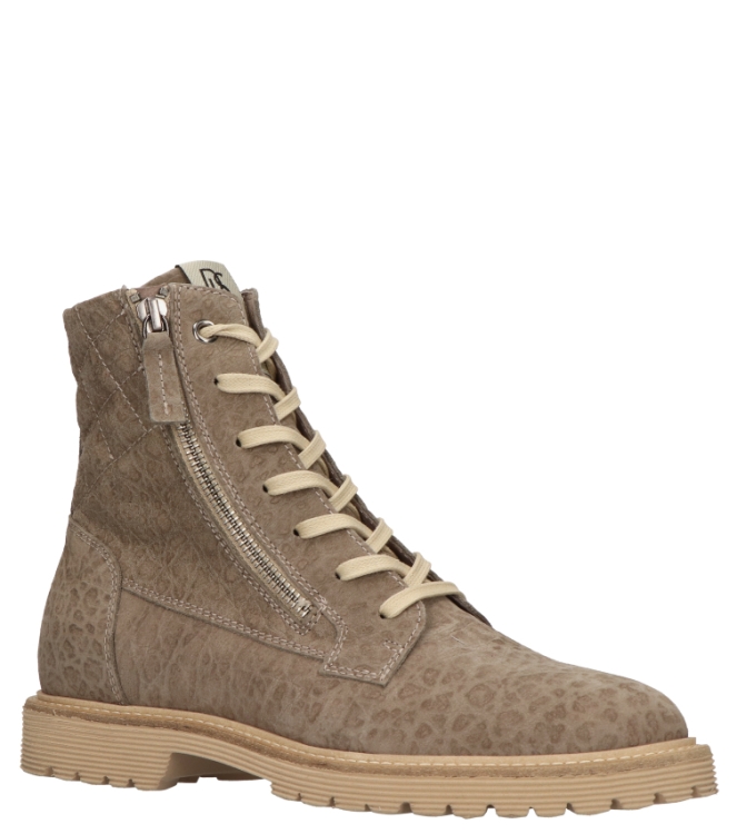 DL-Sport Dl-sport veterboot <span>5516 Versione 08</span> BISONTE FUMO Dl-sport veterboot <span>5516 Versione 08</span> 5516 Versione 08 beige - www.bremmerschoenen.pro - Bremmer Schoenen