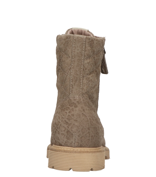 DL-Sport Dl-sport veterboot <span>5516 Versione 08</span> BISONTE FUMO Dl-sport veterboot <span>5516 Versione 08</span> 5516 Versione 08 beige - www.bremmerschoenen.pro - Bremmer Schoenen