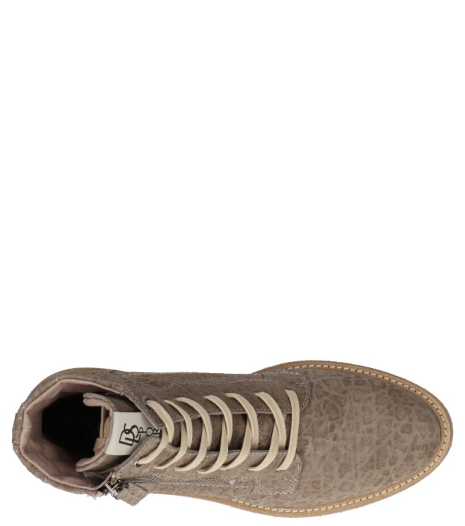 DL-Sport Dl-sport veterboot <span>5516 Versione 08</span> BISONTE FUMO Dl-sport veterboot <span>5516 Versione 08</span> 5516 Versione 08 beige - www.bremmerschoenen.pro - Bremmer Schoenen
