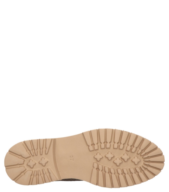 DL-Sport Dl-sport veterboot <span>5516 Versione 08</span> BISONTE FUMO Dl-sport veterboot <span>5516 Versione 08</span> 5516 Versione 08 beige - www.bremmerschoenen.pro - Bremmer Schoenen