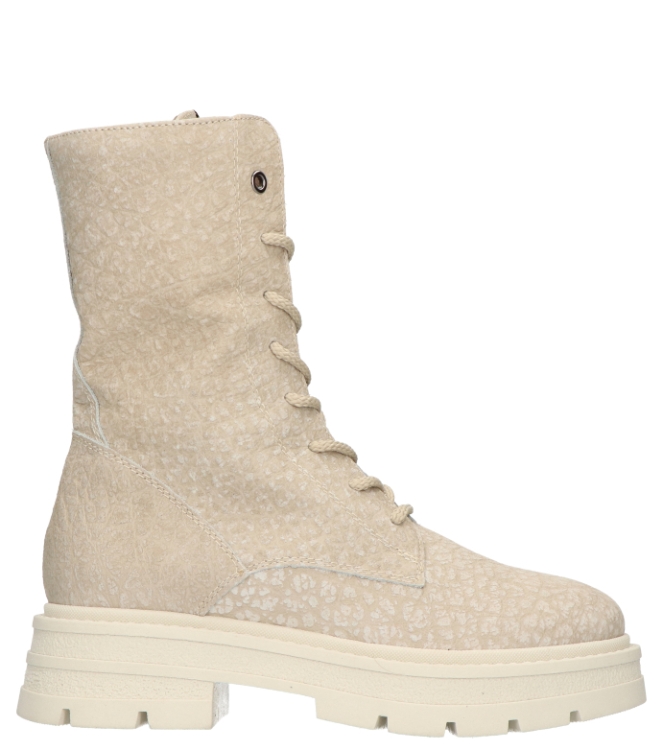 DL-Sport Dl-sport veterboot <span>5510 Versione 02</span> versione 02 Dl-sport veterboot <span>5510 Versione 02</span> 5510 Versione 02 beige - www.bremmerschoenen.pro - Bremmer Schoenen