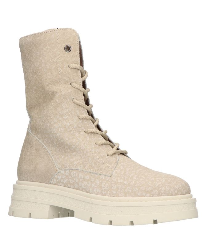 DL-Sport Dl-sport veterboot <span>5510 Versione 02</span> versione 02 Dl-sport veterboot <span>5510 Versione 02</span> 5510 Versione 02 beige - www.bremmerschoenen.pro - Bremmer Schoenen