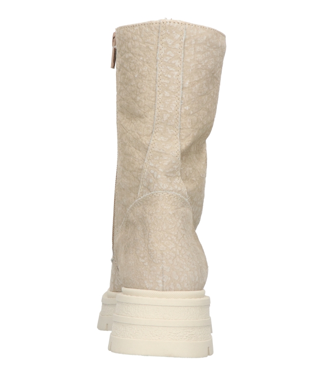 DL-Sport Dl-sport veterboot <span>5510 Versione 02</span> versione 02 Dl-sport veterboot <span>5510 Versione 02</span> 5510 Versione 02 beige - www.bremmerschoenen.pro - Bremmer Schoenen