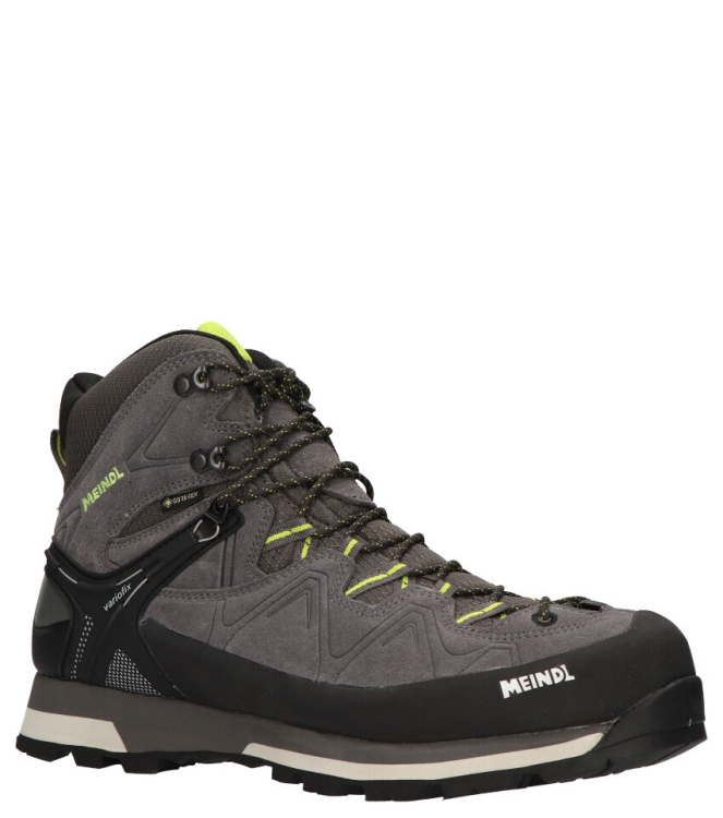 Meindl Meindl wandelschoen <span>3844-31 Tonale GTX</span> 31 anthrazit / lemon Meindl wandelschoen <span>3844-31 Tonale GTX</span> 3844-31 Tonale GTX grijs - www.bremmerschoenen.pro - Bremmer Schoenen