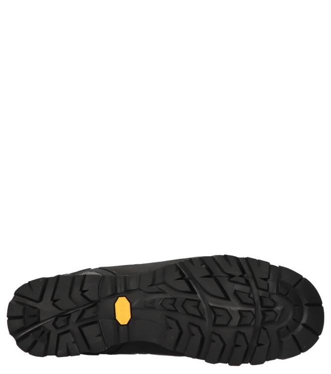 Meindl Meindl wandelschoen <span>3844-31 Tonale GTX</span> 31 anthrazit / lemon Meindl wandelschoen <span>3844-31 Tonale GTX</span> 3844-31 Tonale GTX grijs - www.bremmerschoenen.pro - Bremmer Schoenen