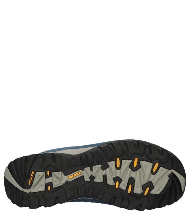 Meindl Meindl wandelschoen <span>5571-29 Salo lady Mid GTX</span> 29 jeans / hellgrau Meindl wandelschoen <span>5571-29 Salo lady Mid GTX</span> 5571-29 Salo lady Mid GTX blauw - www.bremmerschoenen.pro - Bremmer Schoenen