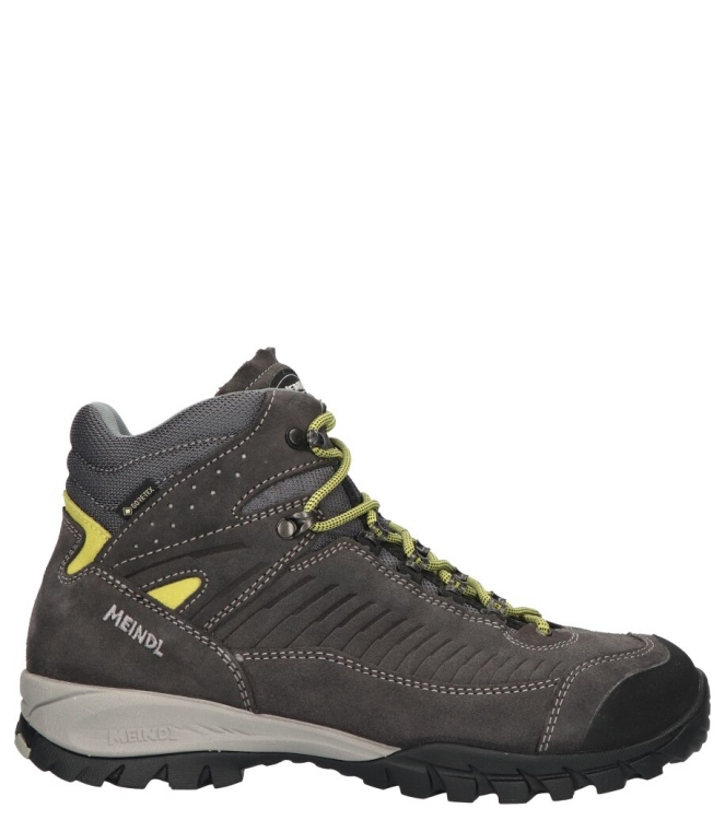 Meindl Meindl wandelschoen <span>5572-31 Salo mid GTX</span> 31 anthrazit / gelb Meindl wandelschoen <span>5572-31 Salo mid GTX</span> 5572-31 Salo mid GTX grijs - www.bremmerschoenen.pro - Bremmer Schoenen