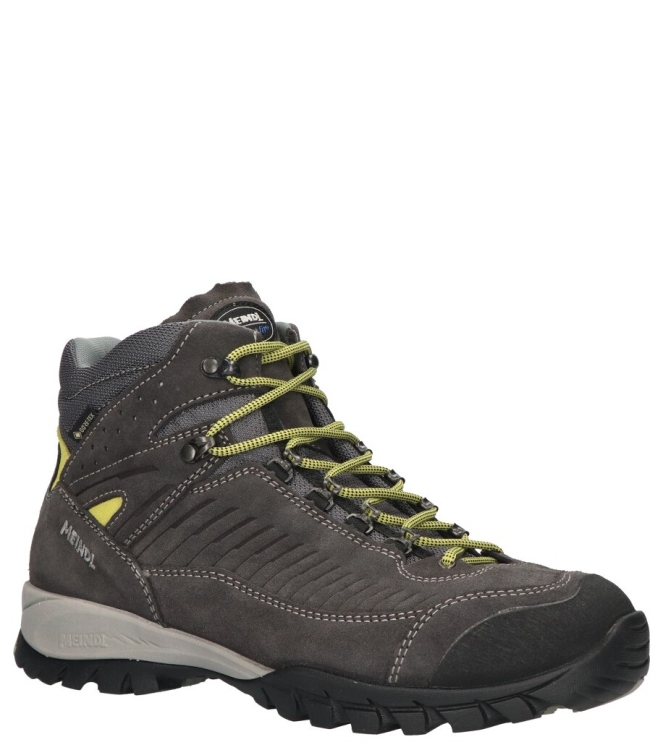 Meindl Meindl wandelschoen <span>5572-31 Salo mid GTX</span> 31 anthrazit / gelb Meindl wandelschoen <span>5572-31 Salo mid GTX</span> 5572-31 Salo mid GTX grijs - www.bremmerschoenen.pro - Bremmer Schoenen