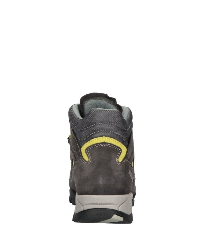 Meindl Meindl wandelschoen <span>5572-31 Salo mid GTX</span> 31 anthrazit / gelb Meindl wandelschoen <span>5572-31 Salo mid GTX</span> 5572-31 Salo mid GTX grijs - www.bremmerschoenen.pro - Bremmer Schoenen