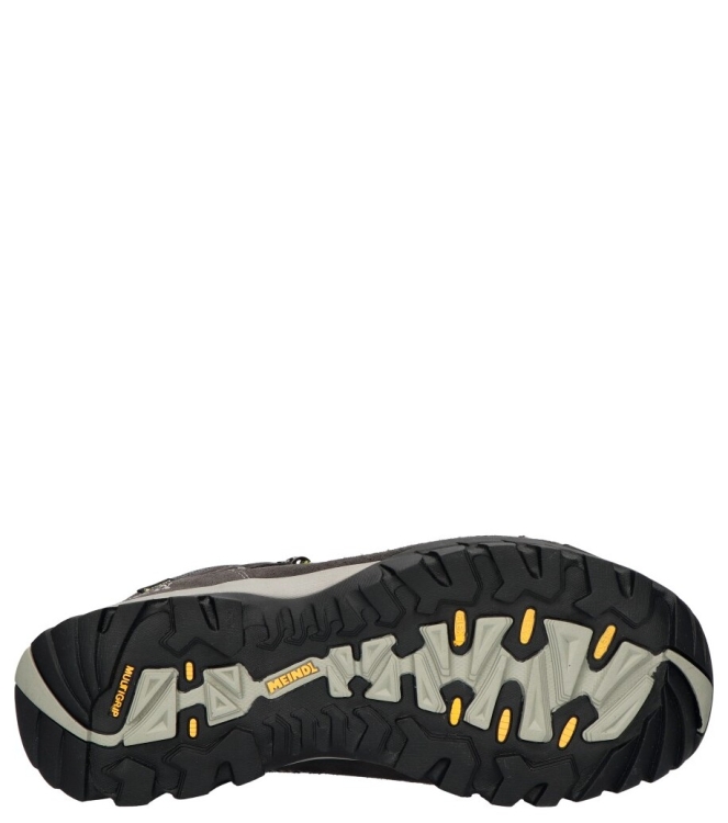 Meindl Meindl wandelschoen <span>5572-31 Salo mid GTX</span> 31 anthrazit / gelb Meindl wandelschoen <span>5572-31 Salo mid GTX</span> 5572-31 Salo mid GTX grijs - www.bremmerschoenen.pro - Bremmer Schoenen