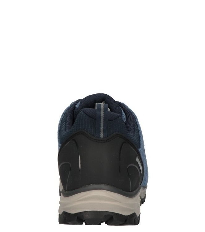 Meindl Meindl wandelschoen <span>5522-29 Mondello GTX</span> 29 jeans / marine Meindl wandelschoen <span>5522-29 Mondello GTX</span> 5522-29 Mondello GTX blauw - www.bremmerschoenen.pro - Bremmer Schoenen