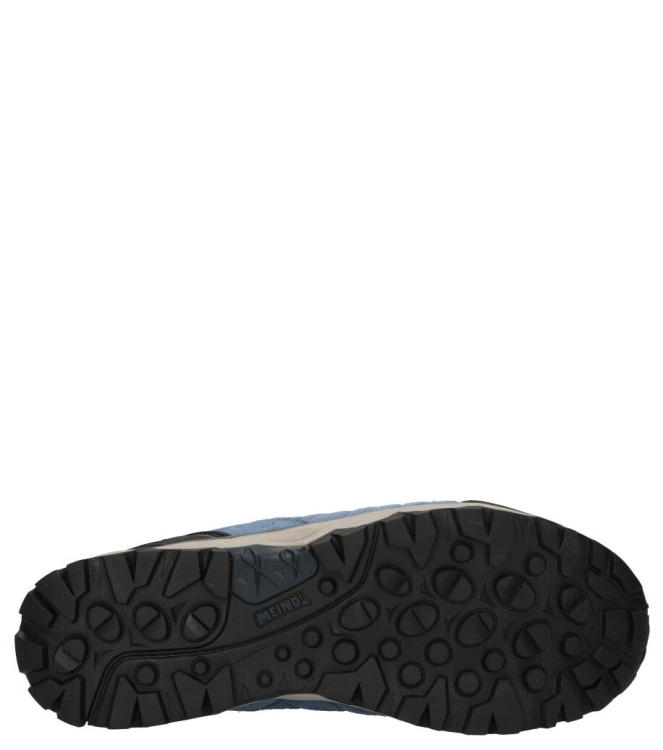 Meindl Meindl wandelschoen <span>5522-29 Mondello GTX</span> 29 jeans / marine Meindl wandelschoen <span>5522-29 Mondello GTX</span> 5522-29 Mondello GTX blauw - www.bremmerschoenen.pro - Bremmer Schoenen