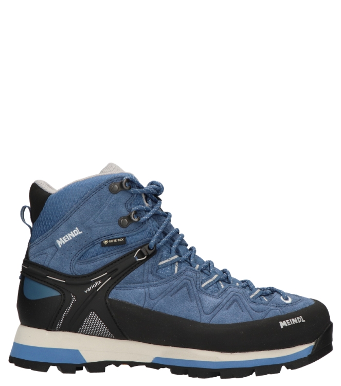 Meindl Meindl wandelschoen <span>3843-29 Tonale lady GTX</span> 29 jeans / hellgrau Meindl wandelschoen <span>3843-29 Tonale lady GTX</span> 3843-29 Tonale lady GTX blauw - www.bremmerschoenen.pro - Bremmer Schoenen