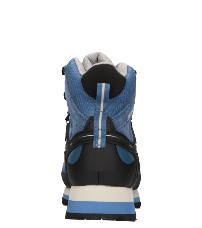 Meindl Meindl wandelschoen <span>3843-29 Tonale lady GTX</span> 29 jeans / hellgrau Meindl wandelschoen <span>3843-29 Tonale lady GTX</span> 3843-29 Tonale lady GTX blauw - www.bremmerschoenen.pro - Bremmer Schoenen