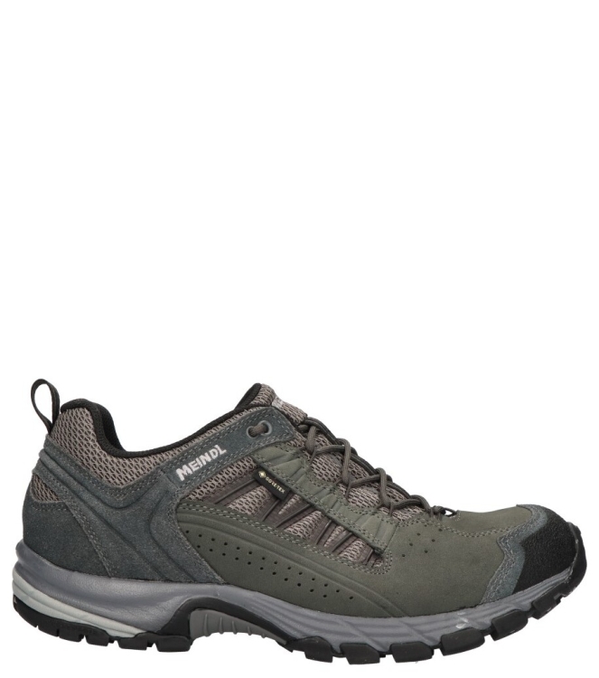 Meindl Meindl wandelschoen <span>5219-31 Journey pro GTX</span> 31 anthrazit Meindl wandelschoen <span>5219-31 Journey pro GTX</span> 5219-31 Journey pro GTX grijs - www.bremmerschoenen.pro - Bremmer Schoenen