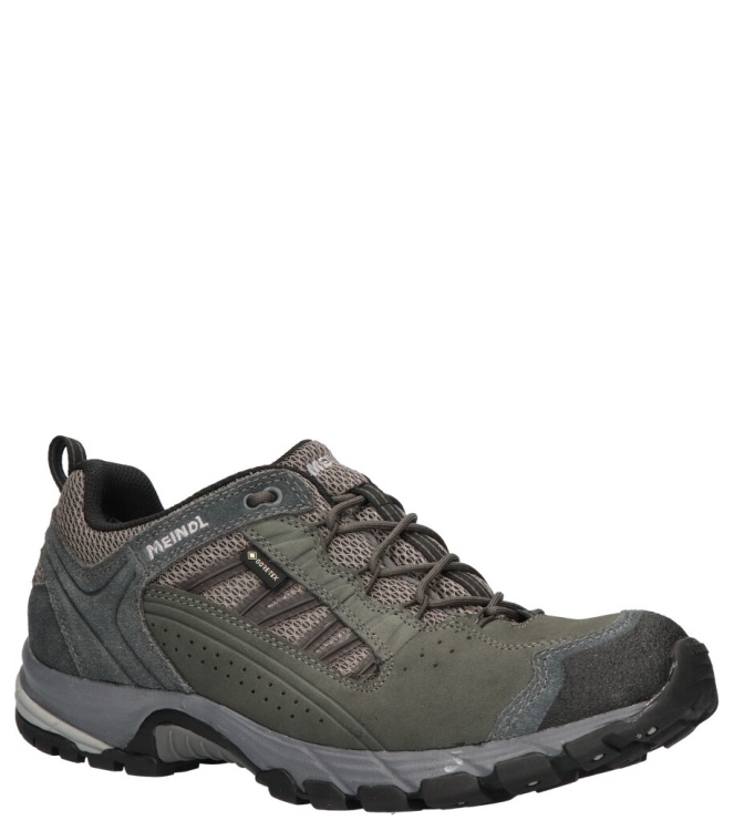 Meindl Meindl wandelschoen <span>5219-31 Journey pro GTX</span> 31 anthrazit Meindl wandelschoen <span>5219-31 Journey pro GTX</span> 5219-31 Journey pro GTX grijs - www.bremmerschoenen.pro - Bremmer Schoenen