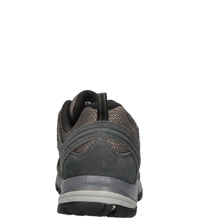 Meindl Meindl wandelschoen <span>5219-31 Journey pro GTX</span> 31 anthrazit Meindl wandelschoen <span>5219-31 Journey pro GTX</span> 5219-31 Journey pro GTX grijs - www.bremmerschoenen.pro - Bremmer Schoenen