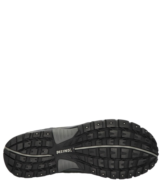 Meindl Meindl wandelschoen <span>5219-31 Journey pro GTX</span> 31 anthrazit Meindl wandelschoen <span>5219-31 Journey pro GTX</span> 5219-31 Journey pro GTX grijs - www.bremmerschoenen.pro - Bremmer Schoenen