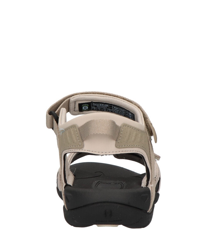 Teva Teva sandaal <span>4266-BBHML Tirra</span> black birch multi Teva sandaal <span>4266-BBHML Tirra</span> 4266-BBHML Tirra beige - www.bremmerschoenen.pro - Bremmer Schoenen