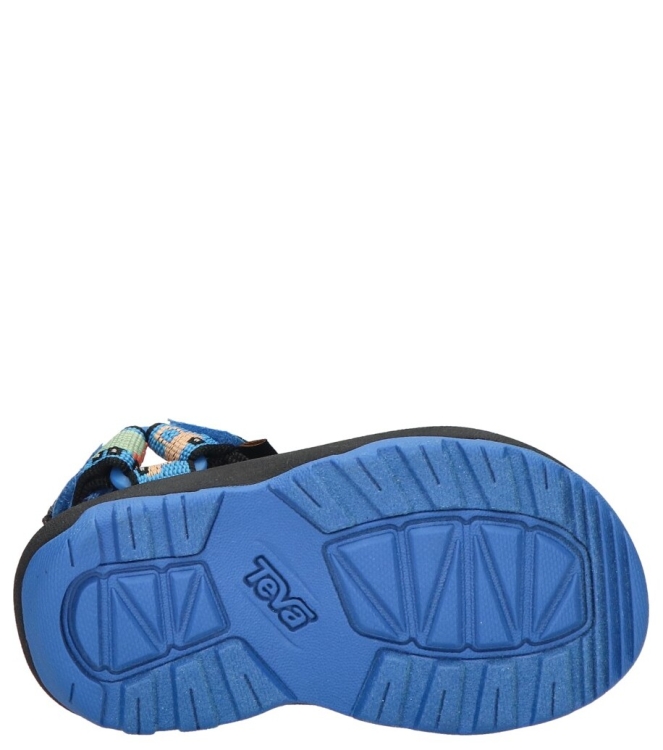 Teva Teva sandaal <span>1019390T-TVGB Hurricane XLT 2</span> truck vintage blue Teva sandaal <span>1019390T-TVGB Hurricane XLT 2</span> 1019390T-TVGB Hurricane XLT 2 blauw - www.bremmerschoenen.pro - Bremmer Schoenen