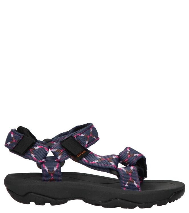 Teva Teva sandaal <span>1019390-DMIN Hurricane XLT 2</span> diamond mood indigo Teva sandaal <span>1019390-DMIN Hurricane XLT 2</span> 1019390-DMIN Hurricane XLT 2 blauw - www.bremmerschoenen.pro - Bremmer Schoenen