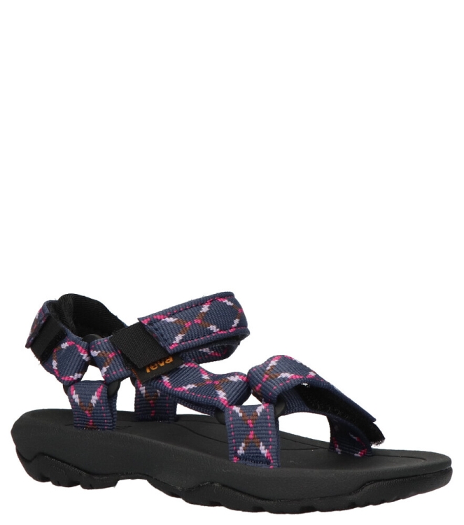 Teva Teva sandaal <span>1019390-DMIN Hurricane XLT 2</span> diamond mood indigo Teva sandaal <span>1019390-DMIN Hurricane XLT 2</span> 1019390-DMIN Hurricane XLT 2 blauw - www.bremmerschoenen.pro - Bremmer Schoenen