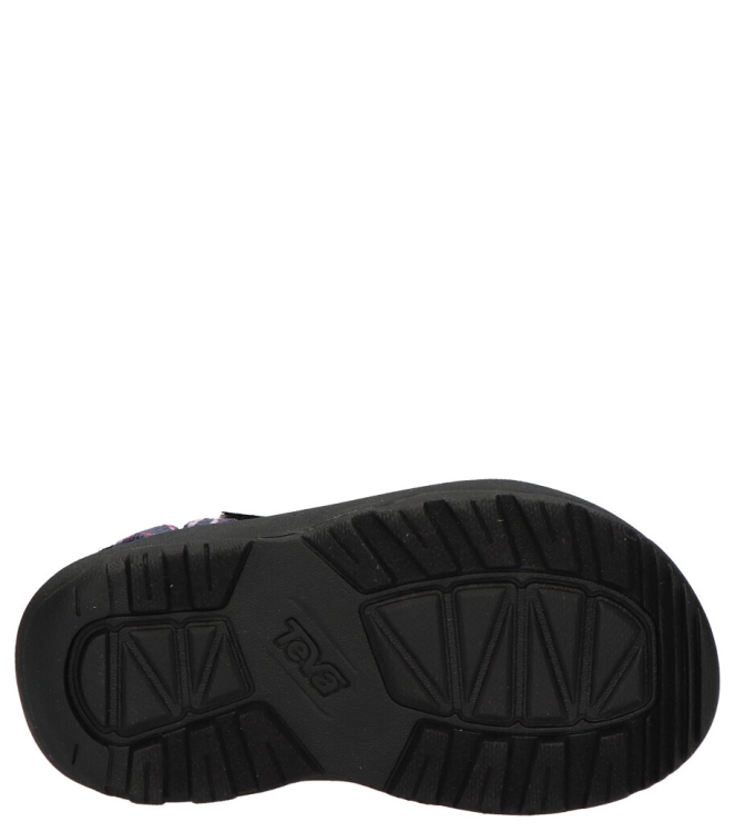 Teva Teva sandaal <span>1019390-DMIN Hurricane XLT 2</span> diamond mood indigo Teva sandaal <span>1019390-DMIN Hurricane XLT 2</span> 1019390-DMIN Hurricane XLT 2 blauw - www.bremmerschoenen.pro - Bremmer Schoenen
