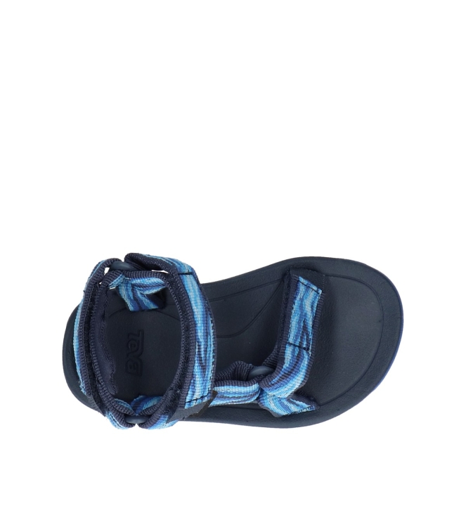 Teva sandaal <span>1019390-WMIN Hurricane XLT 2</span> 1019390-WMIN Hurricane XLT 2 blauw - www.bremmerschoenen.pro - Bremmer Schoenen