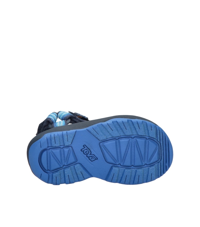 Teva sandaal <span>1019390-WMIN Hurricane XLT 2</span> 1019390-WMIN Hurricane XLT 2 blauw - www.bremmerschoenen.pro - Bremmer Schoenen