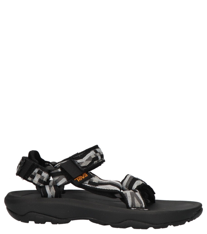 Teva Teva sandaal <span>1019390-TRBCK Hurricane XLT 2</span> diamond mood indigo Teva sandaal <span>1019390-TRBCK Hurricane XLT 2</span> 1019390-TRBCK Hurricane XLT 2 zwart - www.bremmerschoenen.pro - Bremmer Schoenen
