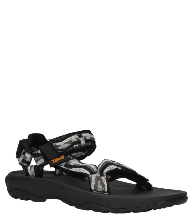 Teva Teva sandaal <span>1019390-TRBCK Hurricane XLT 2</span> diamond mood indigo Teva sandaal <span>1019390-TRBCK Hurricane XLT 2</span> 1019390-TRBCK Hurricane XLT 2 zwart - www.bremmerschoenen.pro - Bremmer Schoenen