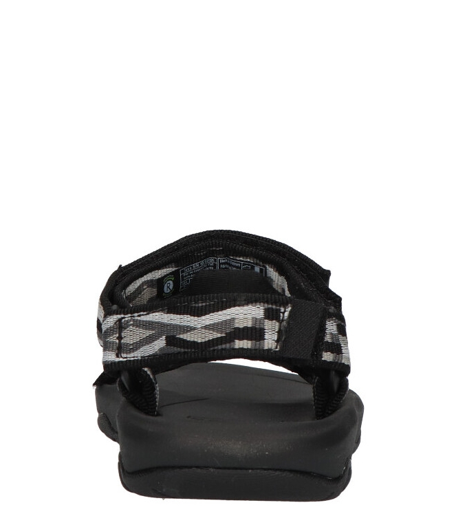 Teva Teva sandaal <span>1019390-TRBCK Hurricane XLT 2</span> diamond mood indigo Teva sandaal <span>1019390-TRBCK Hurricane XLT 2</span> 1019390-TRBCK Hurricane XLT 2 zwart - www.bremmerschoenen.pro - Bremmer Schoenen