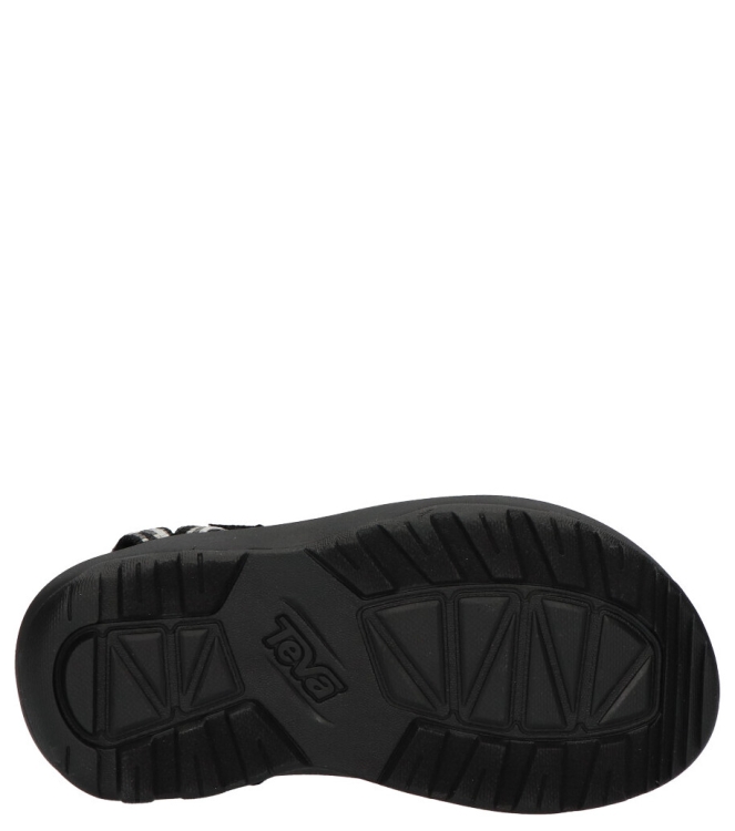 Teva Teva sandaal <span>1019390-TRBCK Hurricane XLT 2</span> diamond mood indigo Teva sandaal <span>1019390-TRBCK Hurricane XLT 2</span> 1019390-TRBCK Hurricane XLT 2 zwart - www.bremmerschoenen.pro - Bremmer Schoenen
