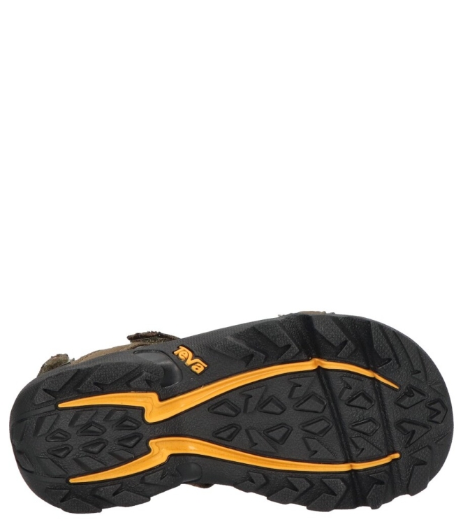 Teva Teva sandaal <span>1093489-LOL Tanza</span> lava olive Teva sandaal <span>1093489-LOL Tanza</span> 1093489-LOL Tanza groen - www.bremmerschoenen.pro - Bremmer Schoenen