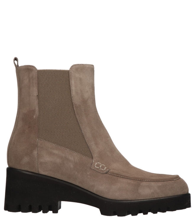 Volare Volare enkellaars <span>2127 beige</span> camoscio 516 Volare enkellaars <span>2127 beige</span> 2127 beige beige - www.bremmerschoenen.pro - Bremmer Schoenen