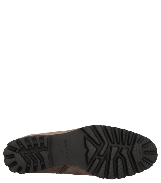 Volare Volare enkellaars <span>2127 beige</span> camoscio 516 Volare enkellaars <span>2127 beige</span> 2127 beige beige - www.bremmerschoenen.pro - Bremmer Schoenen