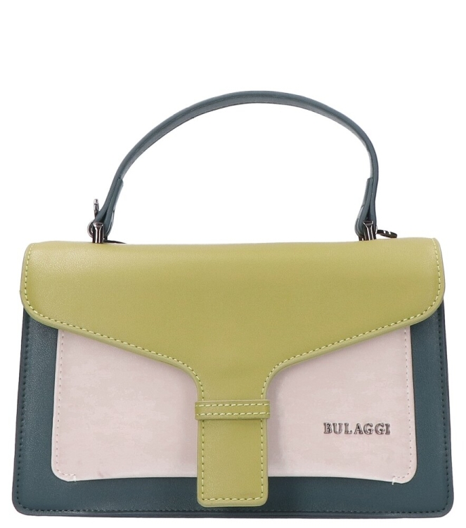 Bulaggi Bulaggi tas <span>31236.49 Autumn aster</span> Petrol Bulaggi tas <span>31236.49 Autumn aster</span> 31236.49 Autumn aster meerkleurig - www.bremmerschoenen.pro - Bremmer Schoenen