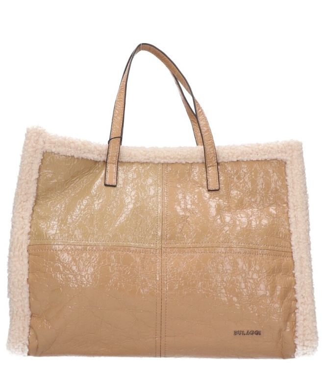 Bulaggi Bulaggi tas <span>31260.80 Lammy</span> Naturel Bulaggi tas <span>31260.80 Lammy</span> 31260.80 Lammy beige - www.bremmerschoenen.pro - Bremmer Schoenen